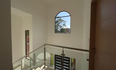 VENTA CASA ESTRENAR EN CLAYTON 649 M2TERRENO EN CLAYTON FOREST