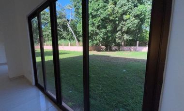 VENTA CASA ESTRENAR EN CLAYTON 649 M2TERRENO EN CLAYTON FOREST