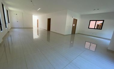 VENTA CASA ESTRENAR EN CLAYTON 649 M2TERRENO EN CLAYTON FOREST