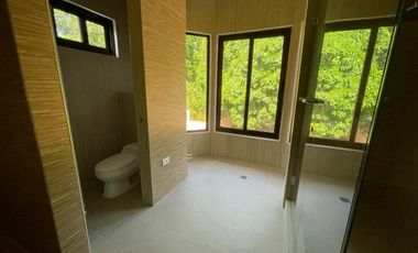 VENTA CASA ESTRENAR EN CLAYTON 649 M2TERRENO EN CLAYTON FOREST