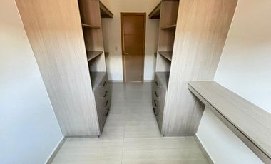 VENTA CASA ESTRENAR EN CLAYTON 649 M2TERRENO EN CLAYTON FOREST
