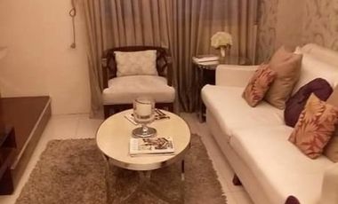 Condominium for sale in P. Paterno Street, Barangay 383, Barangay 307, Quiapo, Third District, Manila, Capital District