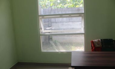 RUMAH ANGSURAN 1 JUTAAN DI BANTUL