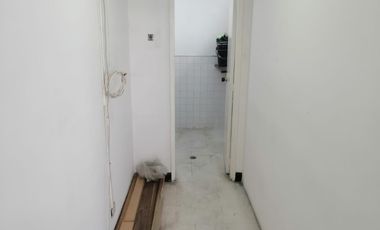 oficina en arriendo en envigado. Cod A63395