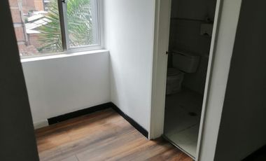 oficina en arriendo en envigado. Cod A63395