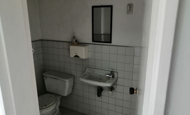 oficina en arriendo en envigado. Cod A63395