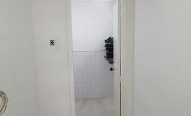 oficina en arriendo en envigado. Cod A63395