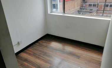 oficina en arriendo en envigado. Cod A63395