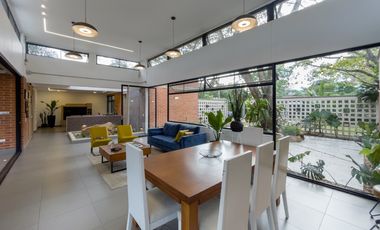 Casa en venta en Jamundi. Cod V5678
