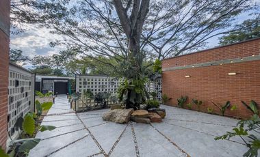 Casa en venta en Jamundi. Cod V5678