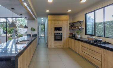 Casa en venta en Jamundi. Cod V5678