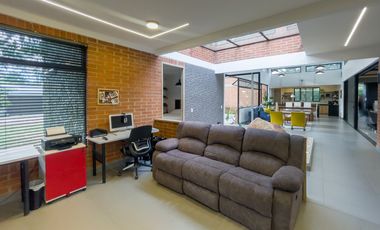Casa en venta en Jamundi. Cod V5678