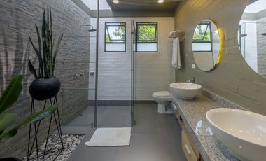 Casa en venta en Jamundi. Cod V5678