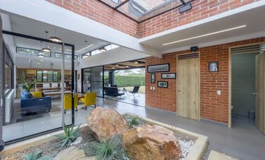 Casa en venta en Jamundi. Cod V5678
