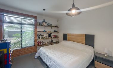 Casa en venta en Jamundi. Cod V5678