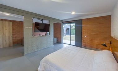 Casa en venta en Jamundi. Cod V5678