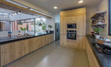 Casa en venta en Jamundi. Cod V5678