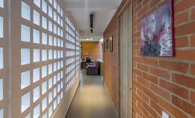 Casa en venta en Jamundi. Cod V5678