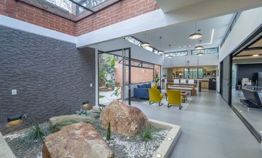 Casa en venta en Jamundi. Cod V5678