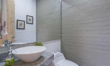 Casa en venta en Jamundi. Cod V5678