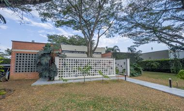 Casa en venta en Jamundi. Cod V5678