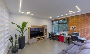Casa en venta en Jamundi. Cod V5678