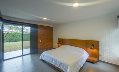 Casa en venta en Jamundi. Cod V5678