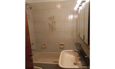 MOGOTES; OPORTUNIDAD! AMPLIO CHALET S/ 2 LOTES + LOTE DE PARQUE