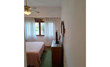 MOGOTES; GRAN CHALET  SOBRE DOS LOTES