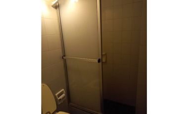 MOGOTES; OPORTUNIDAD! AMPLIO CHALET S/ 2 LOTES + LOTE DE PARQUE