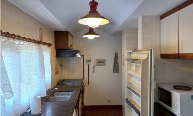 MOGOTES; OPORTUNIDAD! AMPLIO CHALET S/ 2 LOTES + LOTE DE PARQUE