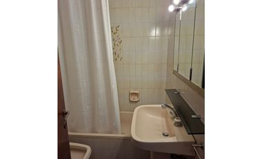 MOGOTES; GRAN CHALET  SOBRE DOS LOTES