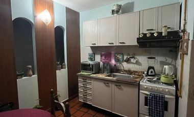 Casa en venta en Quilmes Oeste
