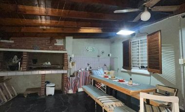 Casa en venta en Quilmes Oeste