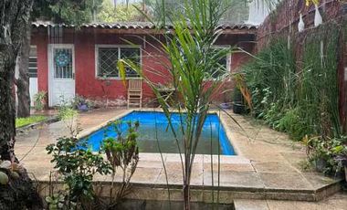 Casa en venta en Quilmes Oeste