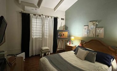 Casa en venta en Quilmes Oeste