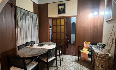 Casa en venta en Quilmes Oeste