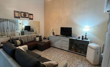 Casa en venta en Quilmes Oeste
