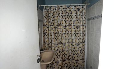 Casa en venta en Quilmes Oeste