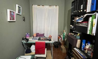 Casa en venta en Quilmes Oeste