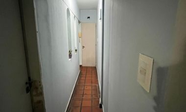 Casa en venta en Quilmes Oeste