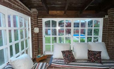 Casa en venta en Quilmes Oeste