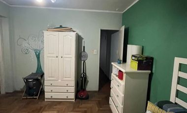 Casa en venta en Quilmes Oeste