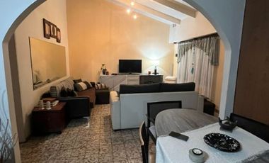Casa en venta en Quilmes Oeste