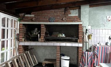 Casa en venta en Quilmes Oeste