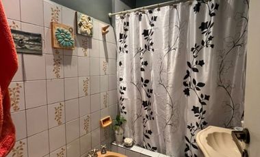 Casa en venta en Quilmes Oeste