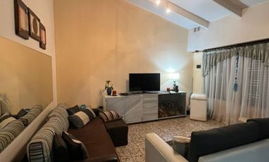 Casa en venta en Quilmes Oeste