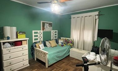 Casa en venta en Quilmes Oeste