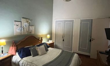 Casa en venta en Quilmes Oeste