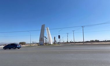 TERRENOS COMERCIALES EN VENTA EN ANTIGUA CARRETERA TORREON SAN PEDRO